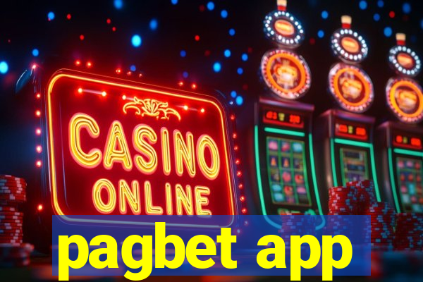 pagbet app